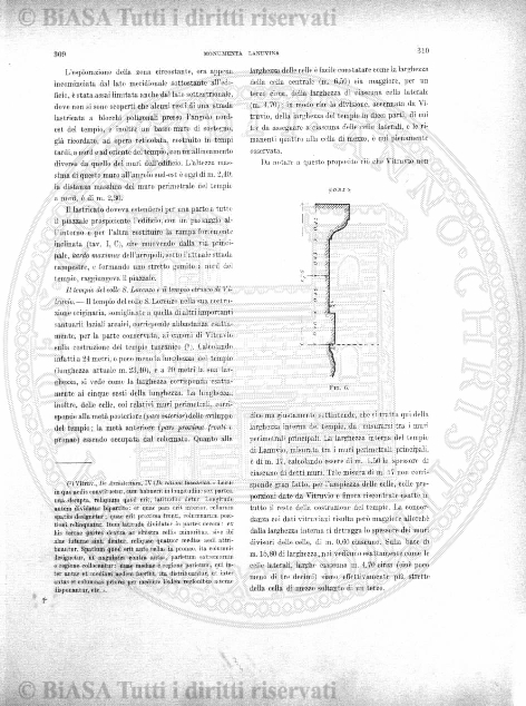 n. 32 (1873-1874) - Sommario: p. 41