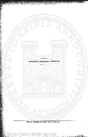 v. 5, n. 32 (1838-1839) - Pagina: 249