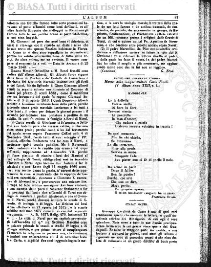 n. 6 (1920) - Pagina: 41