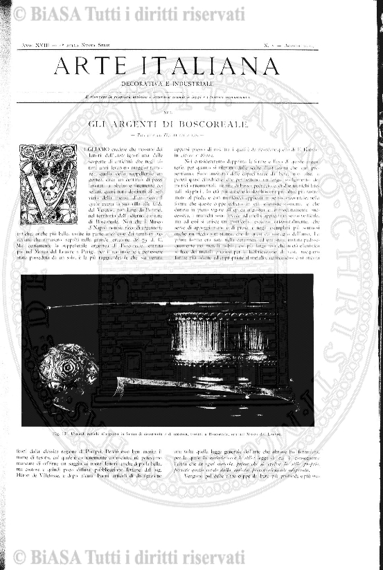 v. 18, n. 38 (1851-1852) - Pagina: 297