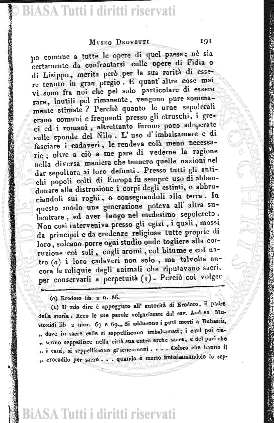 v. 99 (1844) - Frontespizio