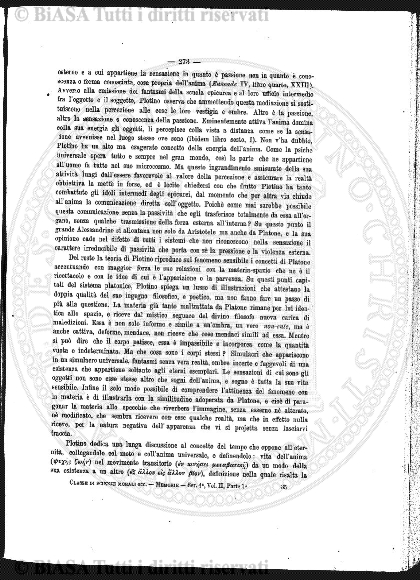 v. 11, n. 3-4 (1888) - Copertina: 1