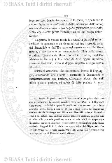 v. 5, n. 39 (1838-1839) - Pagina: 305