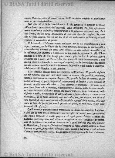 v. 1, n. 10 (1916) - Copertina: 1