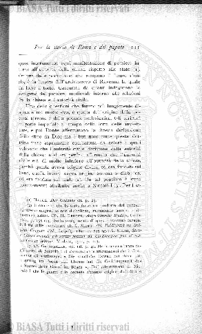 v. 5, n. 45 (1838-1839) - Pagina: 353