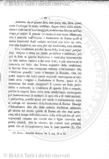 v. 5, n. 48 (1838-1839) - Pagina: 377