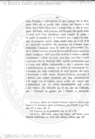 v. 5, n. 49 (1838-1839) - Pagina: 385