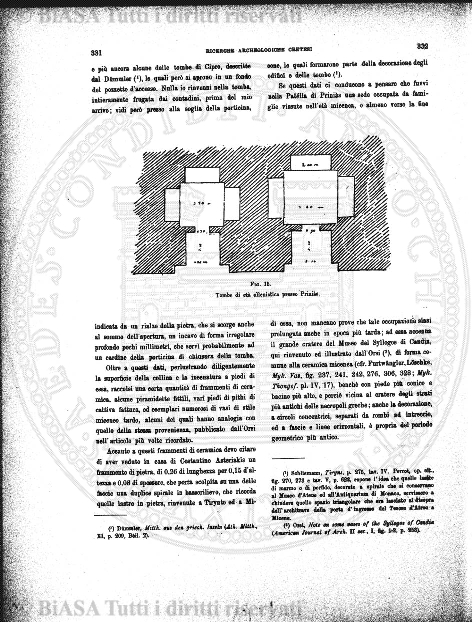 n. 12 (1881) - Pagina: 181