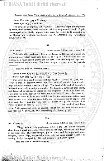v. 5, n. 5 (1838-1839) - Pagina: 33