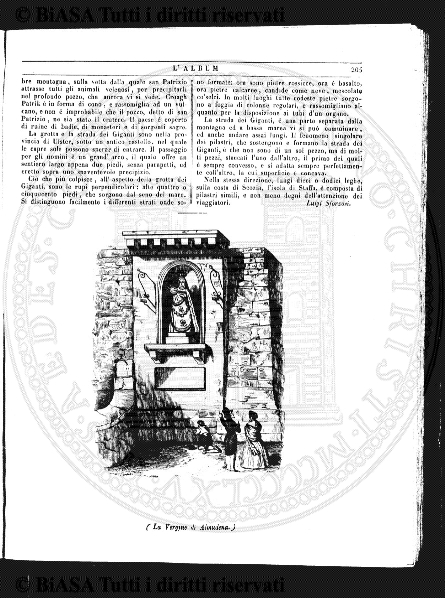 n. 9 (1873-1874) - Pagina: 65