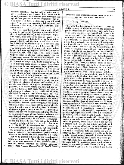 v. 1, n. 14 (1863) - Pagina: 209