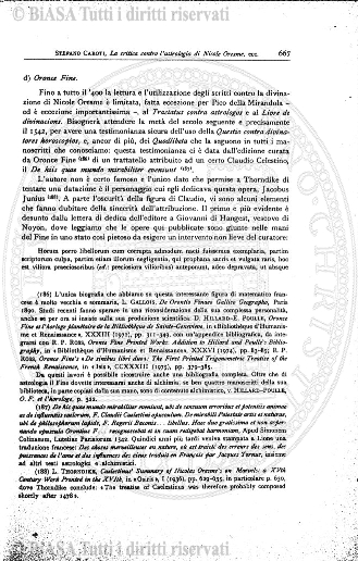 n. 3-4 (1878) - Pagina: 33