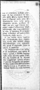 n. 10 (1887) - Pagina: 19