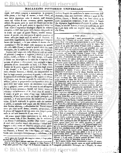 v. 7, n. 27 (1842-1843) - Occhietto