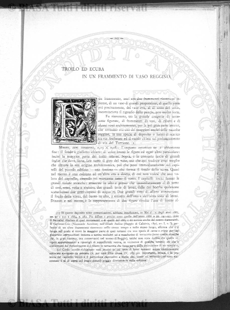 n. 11 (1863) - Pagina: 81