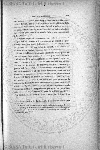 v. 2, n. 53 (1775-1776) - Pagina: 417