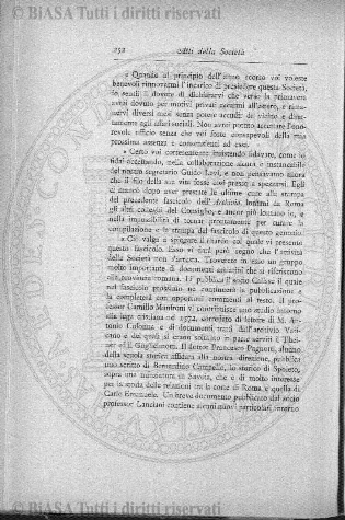 v. 22, n. 3-4 (1899) - Copertina: 1