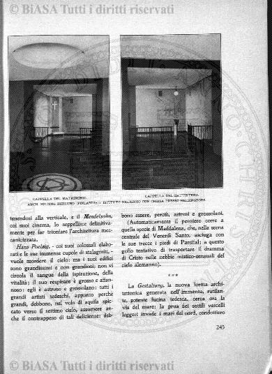 v. 8, n. 8 (1781-1782) - Pagina: 57