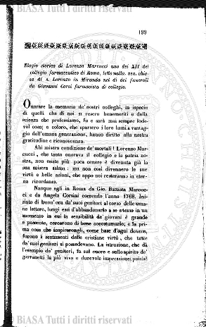 n. 27 (1911) - Frontespizio