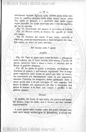 n. 1 (1784) - Frontespizio