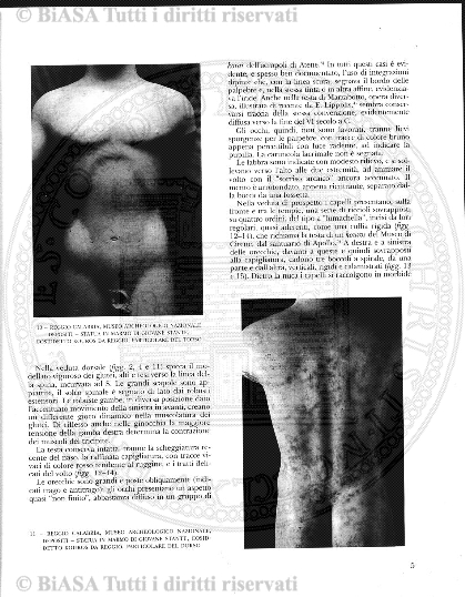 n. 7-8-9 (1882) - Pagina: 105