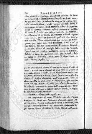 n. 12 (1933) - Pagina: 1