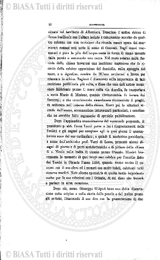 s. 2, v. 13, n. 5 (1879) - Pagina: 161