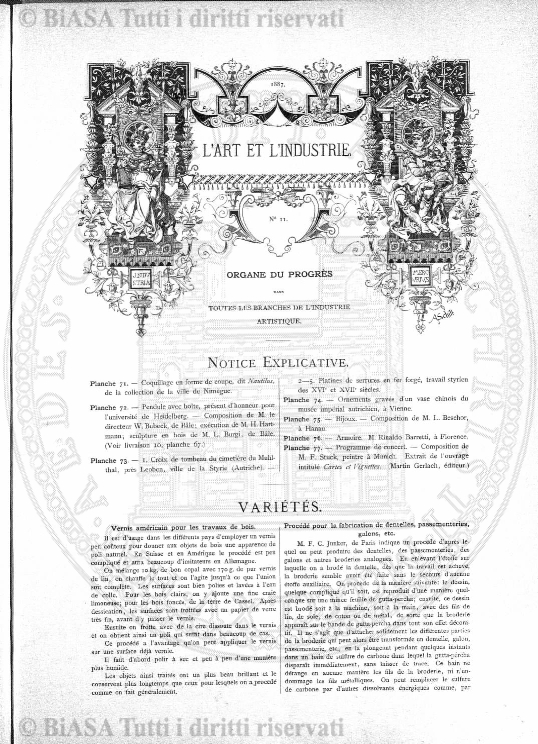 v. 5, n. 2 (1896) - Pagina: 17