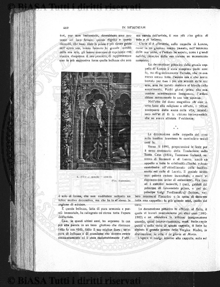 s. 4, n. 1 (1952) - Copertina: 1