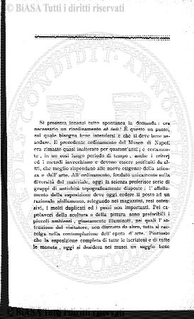 v. 28, n. 13 (1861-1862) - Pagina: 97