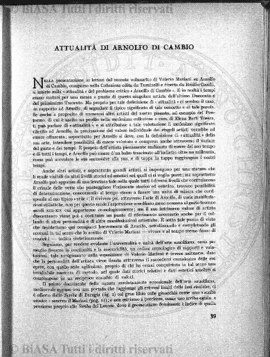 v. 26, n. 42 (1859-1860) - Pagina: 329