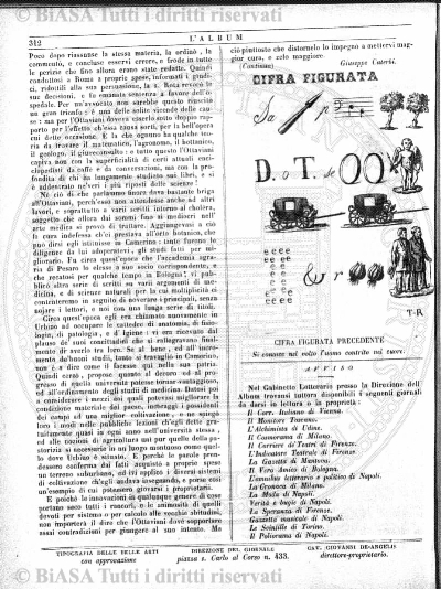 n. 12 (1907) - Pagina: 717