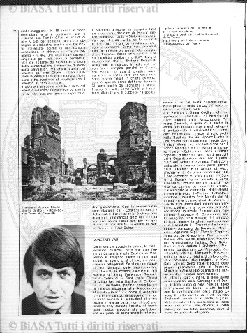 v. 17, n. 3-4 (1894) - Copertina: 1