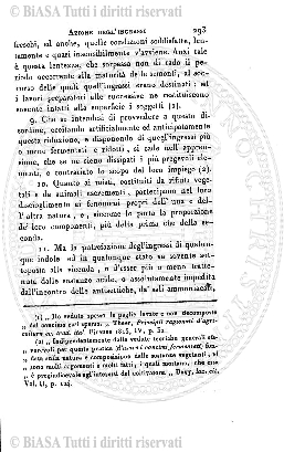 v. 36 (1908) - Frontespizio