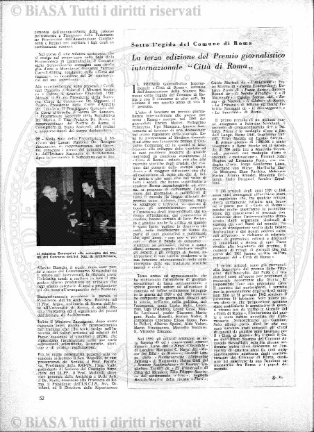n. 3 (1864) - Pagina: 17