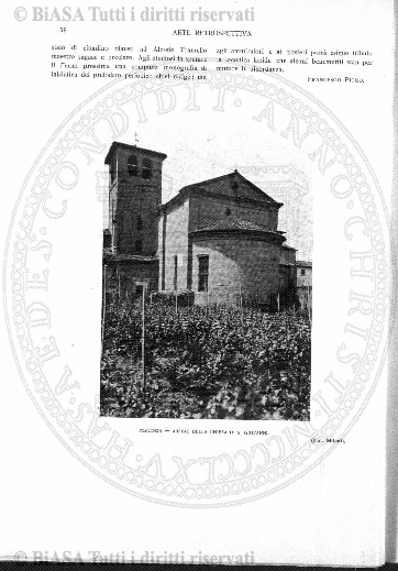 n. 10-11-12 (1926) - Pagina: 341