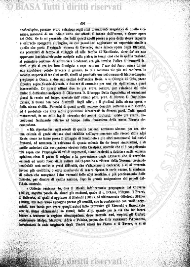 s. 5 (1892) - Occhietto