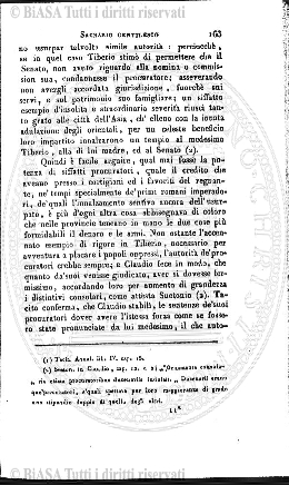 v. 8, n. 1-2 (1885) - Copertina: 1