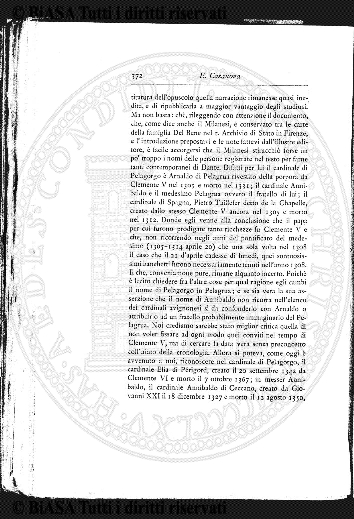 n. 6 (1882) - Pagina: 89