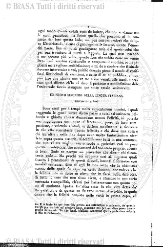 n. 21 (1919) - Copertina: 1