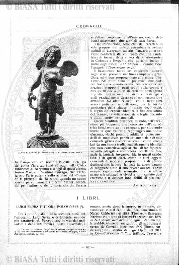 v. 32 (1826) - Frontespizio