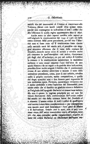 s. 6, n. 108 (1999) - Copertina: 1