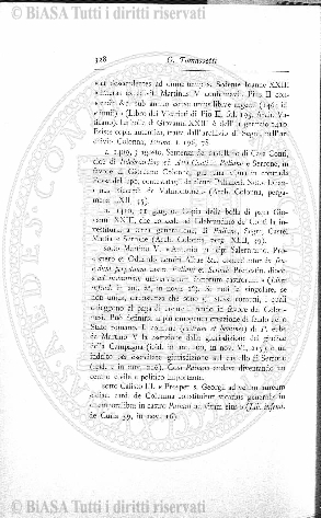 n. 18 (1887) - Pagina: 129 e sommario