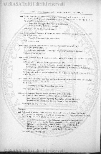 s. 6, v. 2, n. 11-12 (1926) - Copertina: 1