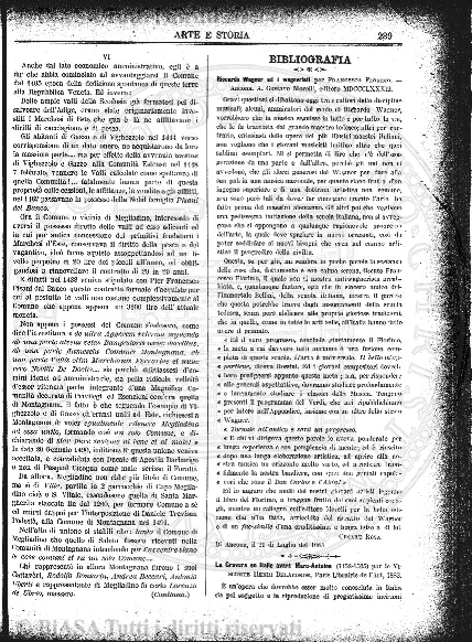n. 45 (1784) - Pagina: 353