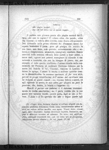 s. 3, v. 9, n. 4-6 (1903) - Pagina: 45