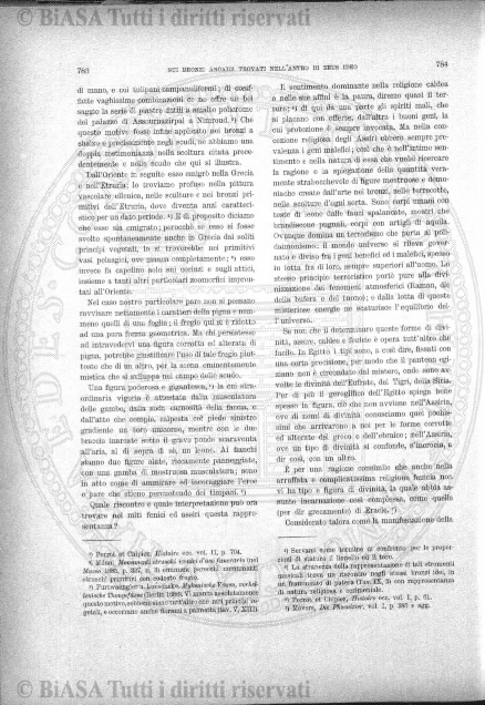 v. 10, n. 6 (1783-1784) - Pagina: 41