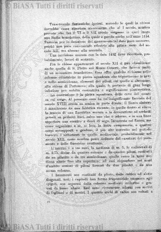 n. 11 (1911) - Pagina: 85