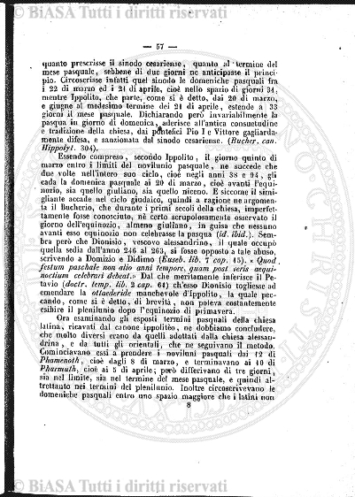 v. 2 (1926-1927) - Frontespizio