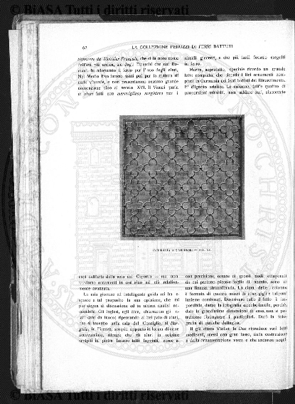 s. 4, n. 2 (1950) - Pagina: 97